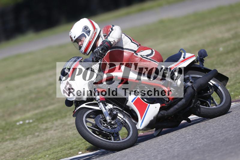 /26 23.07.2026  Speer Racing ADR/Gruppe classic/157